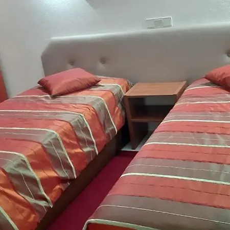 Armona Hotel Olhão