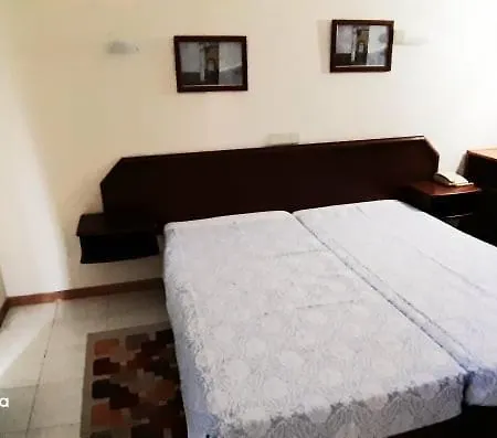 Armona Olhão