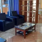 Armona