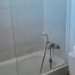 Armona فندق Olhão