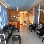 فندق Armona