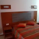 فندق Armona *