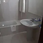 فندق Armona