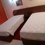 Armona * Olhão