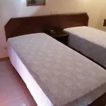 Armona