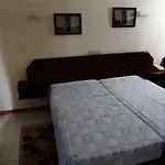 Armona * Olhão