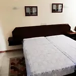 Armona Olhão