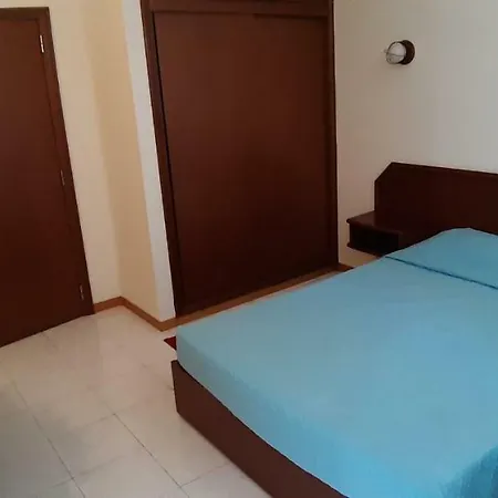 Hotel Armona *