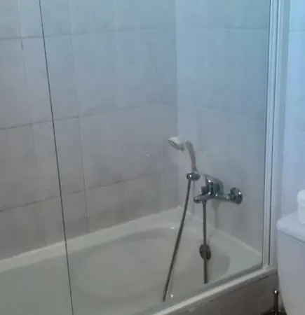 Armona Hotel Olhao