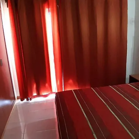 Hotel Armona